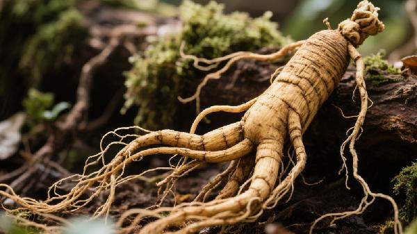 人参药酒注意事项有哪些