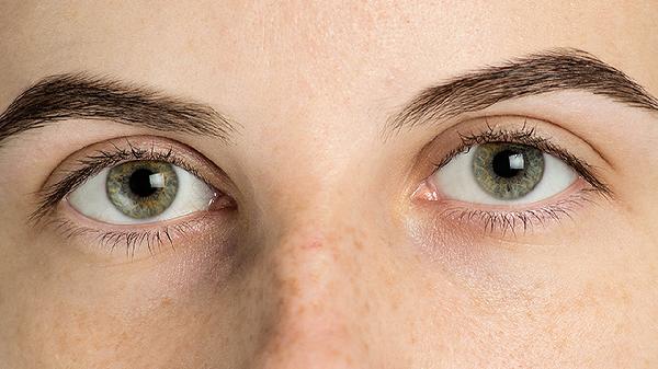 还原型谷胱甘肽滴眼液使用时需要注意什么