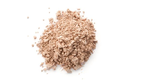 马应龙麝香痔疮膏作用和适用人群