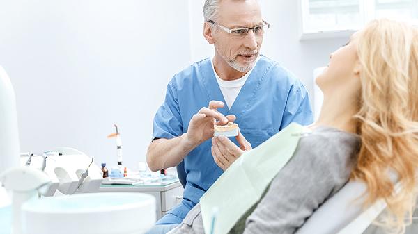 氯雷他定口腔崩解片使用时需要注意什么