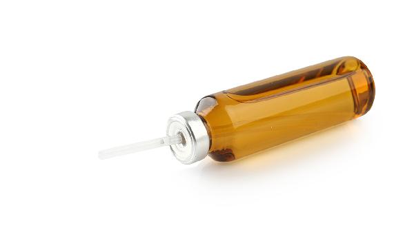 清开灵口服液作用和适用人群