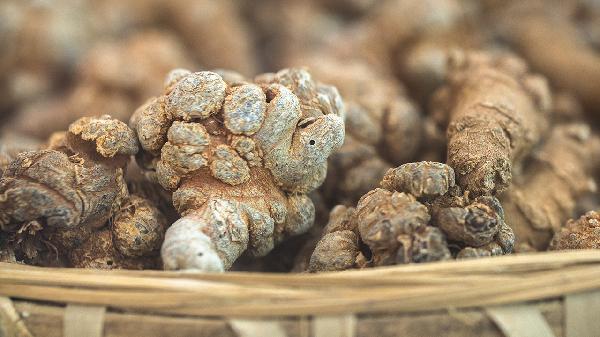 复方田七胃痛胶囊的功效有哪些