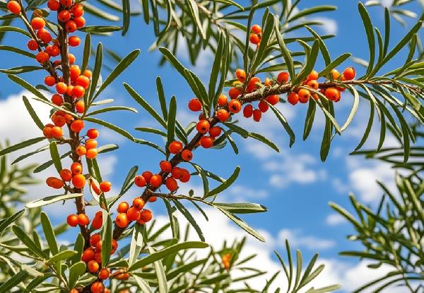 复方沙棘籽油栓主要治什么病