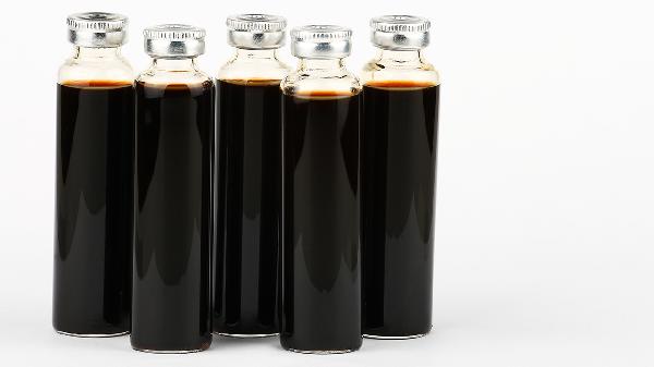 复方益母草膏的成分有哪些