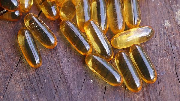 九合维生素丸可以治疗什么疾病