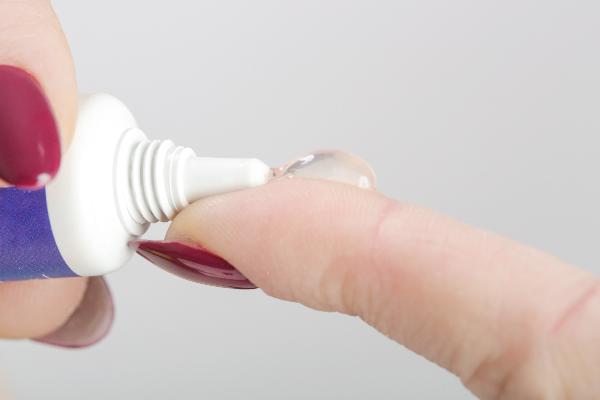 地奈德软膏是治疗什么的