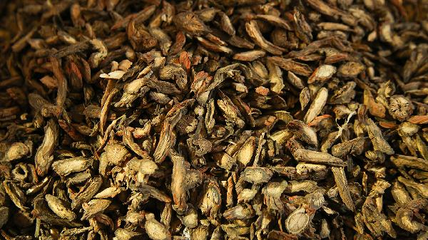 复方丹参片的作用是什么