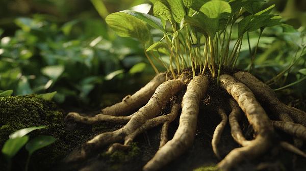 复方百部止咳颗粒可以治疗什么病