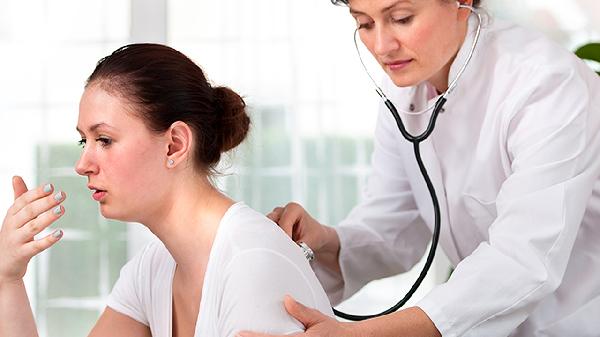 清肺止咳丸有什么注意事项