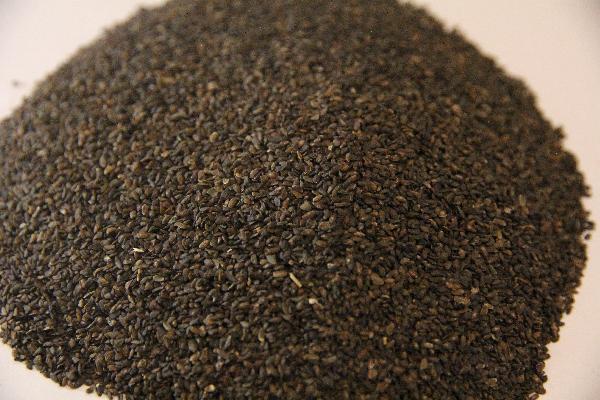 利伐沙班片是中药还是西药