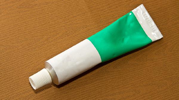 硼酸氧化锌冰片软膏的成分有哪些