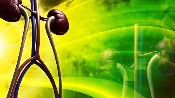 肾上腺色腙片可以治疗什么病