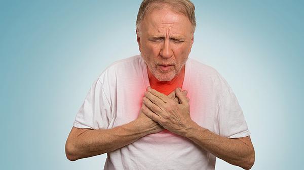 肺力咳合剂可以治疗什么病