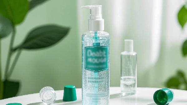 荣发胶囊作用和适用人群