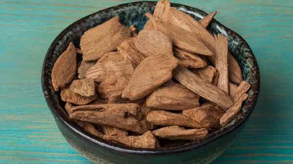 常松八味沉香散的功效是什么