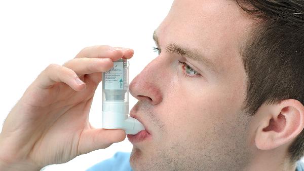 利多卡因氯己定气雾剂的禁忌是什么
