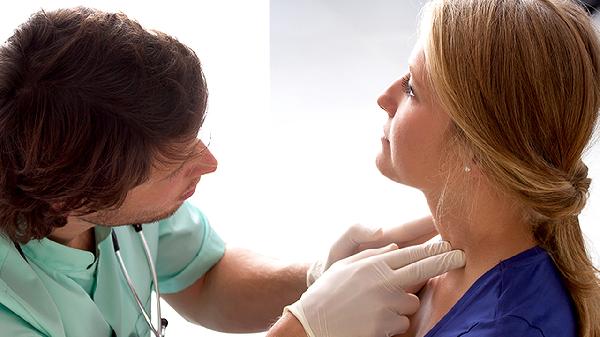 喉痛消炎丸适用人群有哪些