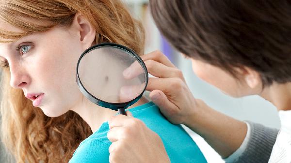 内消瘰疬片注意事项有哪些