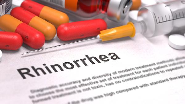 云芝菌胶囊作用与功效