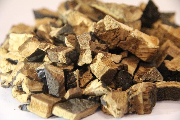 鼻咽灵片是中药还是西药