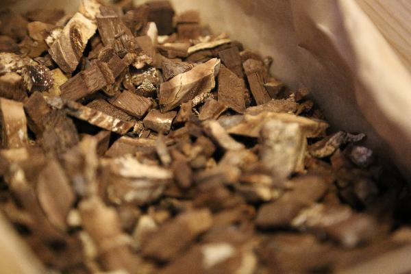 阿托伐他汀钙分散片是中药还是西药