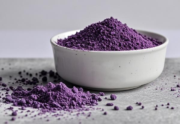 高锰酸钾外用片的作用都有哪些