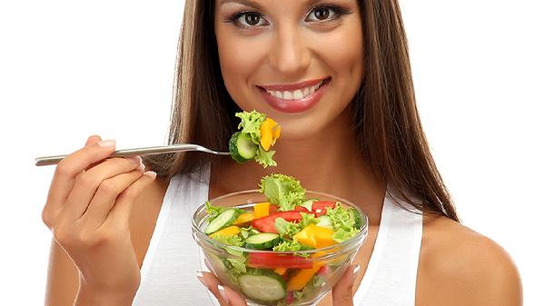 美沙拉秦肠溶片治疗什么病