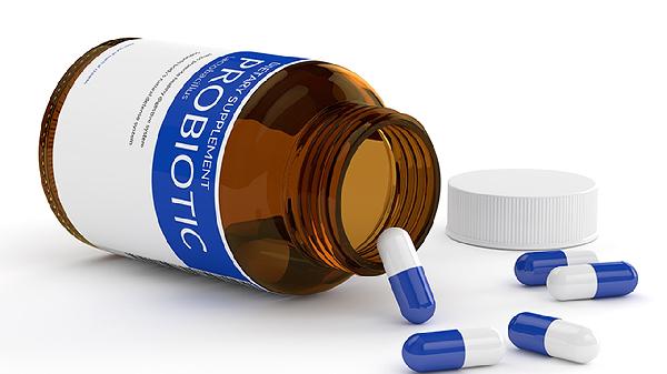 胶体果胶铋胶囊的作用都有哪些