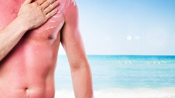 左氧氟沙星软膏 龟头炎