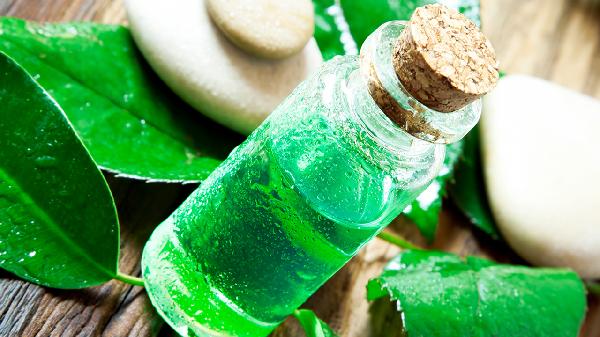 风油精涂在龟头上的危害