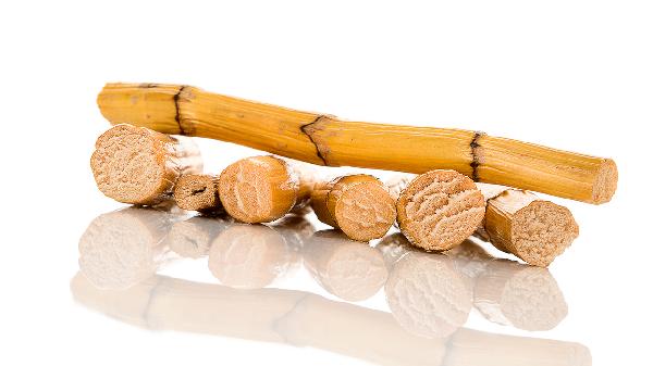 解痉镇痛酊是中药还是西药