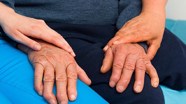 风湿安泰片作用与功效