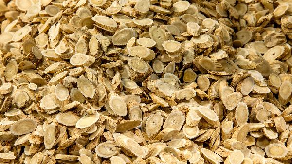 黄芪生脉饮可以治疗什么疾病