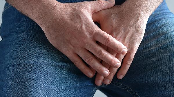 早泄看中医还是西医