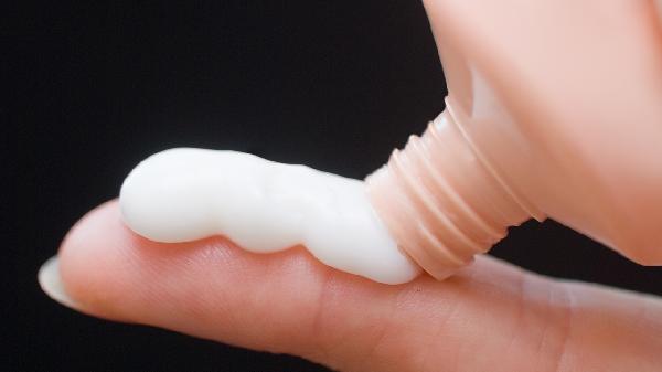 蜈黛软膏治疗什么病