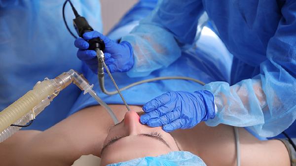 滴通鼻炎水的作用都有哪些