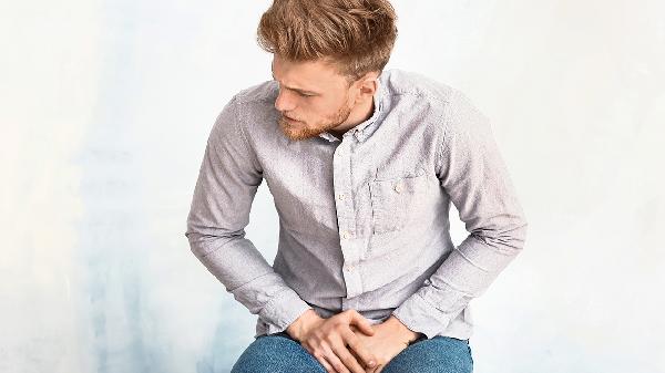 前列腺液会怀孕不