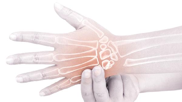 骨刺消痛液的功效是什么