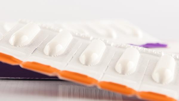 舒安卫生栓的禁忌是什么