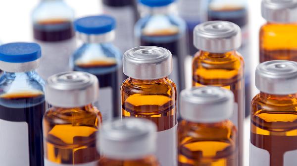 双黄连口服液的成分有哪些