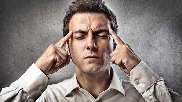 轻微前列腺炎能自愈吗