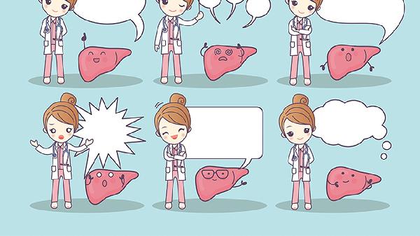 舒肝理气丸的成分有哪些