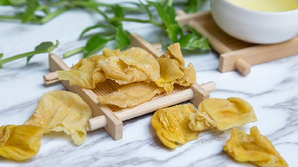 小儿复方鸡内金散主要治什么病