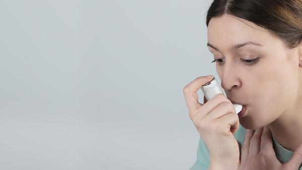 丙酸倍氯米松鼻气雾剂作用和适用人群