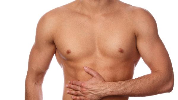 益肝灵片的禁忌是什么