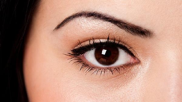 复方氯化钠滴眼液的作用都有哪些