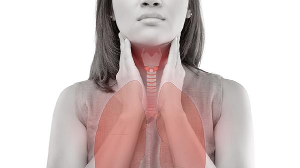 清喉咽合剂作用有哪些