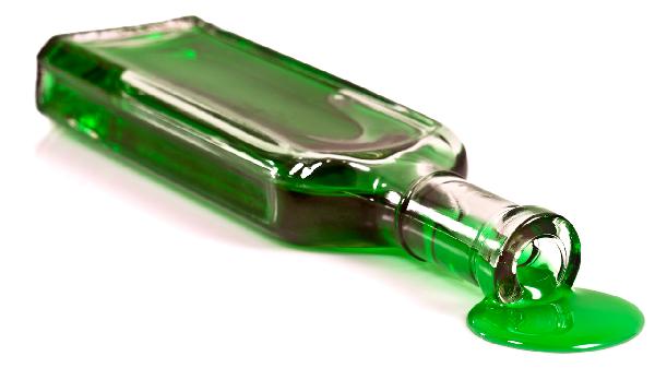 丁香风油精主治什么疾病