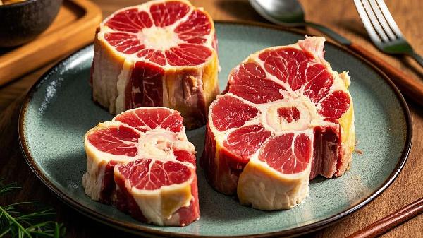 牛尾蒿油软胶囊主要治什么病