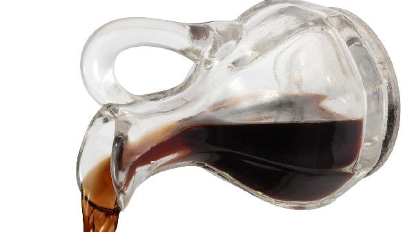 醋酸氟轻松冰片乳膏适用人群有哪些